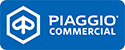 piaggio_commerciale